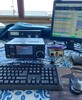 WB8YJF/4 Image